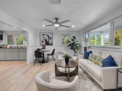 417 Hollywood Ave, Suffolk, VA, 23434