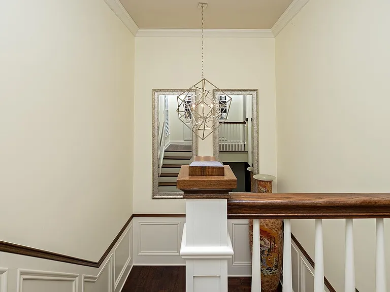 9406 Harlequin St — Photo 26