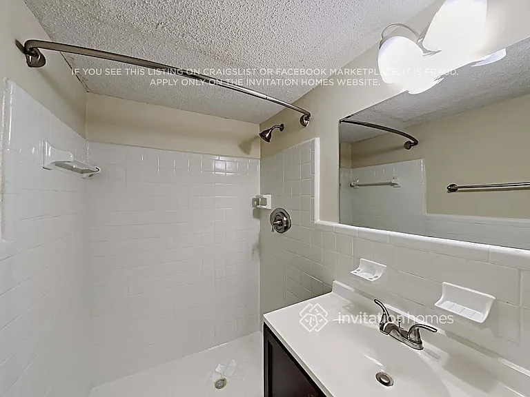 4245 Valley Lake Ter — Photo 18