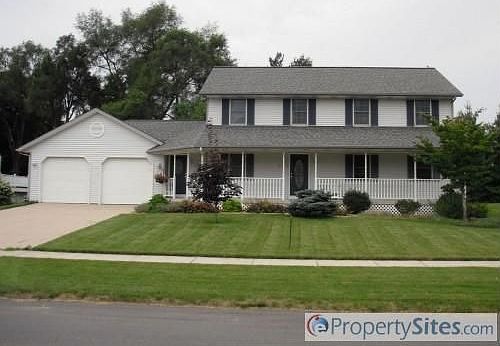 1st image of 6771 Glen Hollow Dr SE