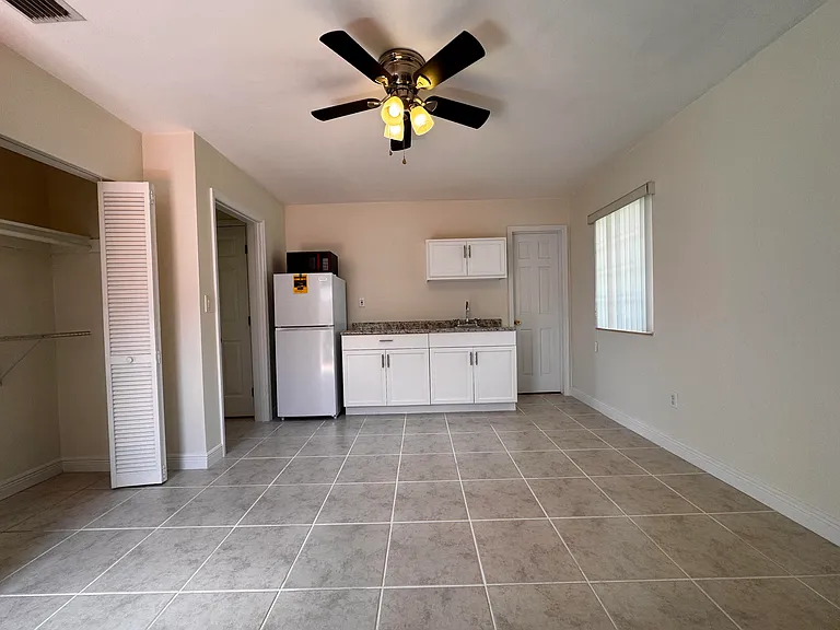 19610 Sterling Dr #1 — Photo 2