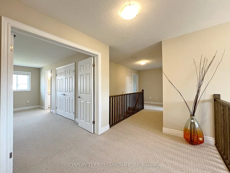 75 Bradwell Chase — Photo 13