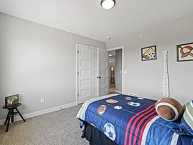 7341 Kalland Cir NE — Photo 9