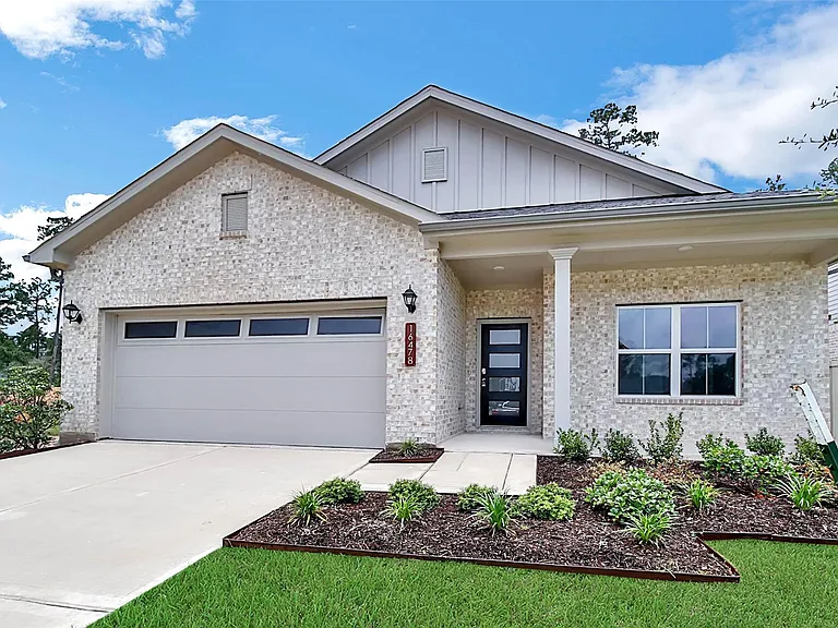 16478 Branchers Dr — Photo 2