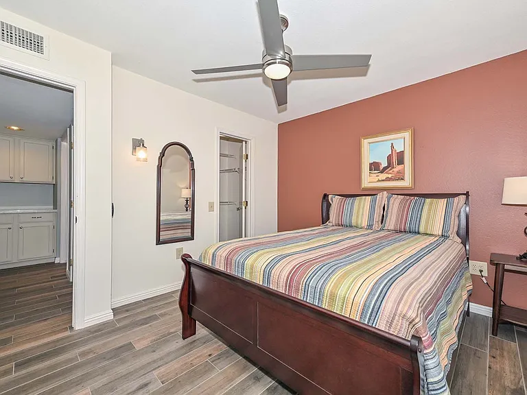 14227 W Yosemite Dr — Photo 24