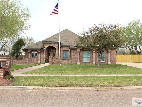 2nd image of 16599 Lantana Dr