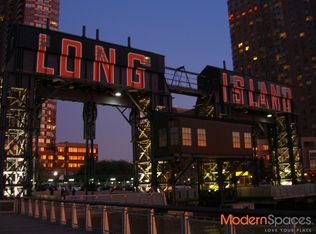 4742 Vernon Blvd, Long Island City, NY 11101