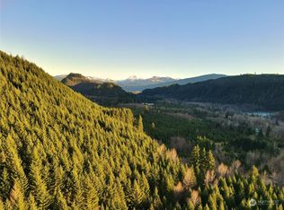 127 Scott Rd, Glenoma, WA 98336