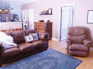 634 W Glenn Ave APT 301, Auburn, AL 36832