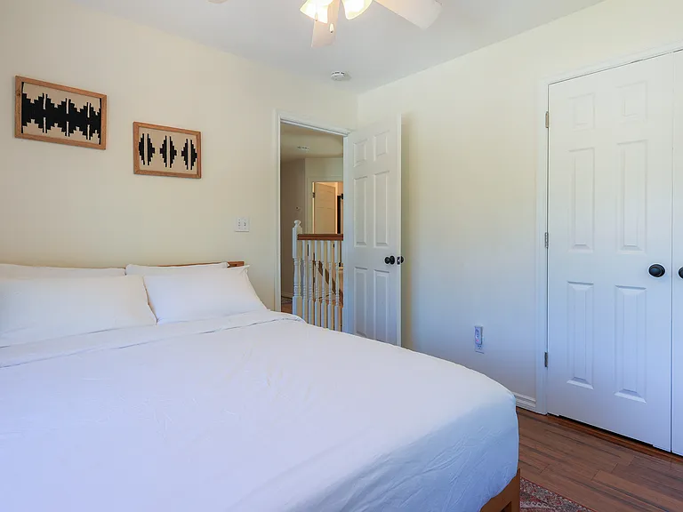 24977 E McKenzie Valley Ct — Photo 18