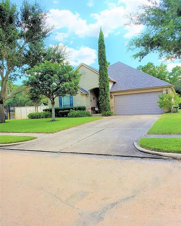 1st image of 24011 Hackberry Creek Dr