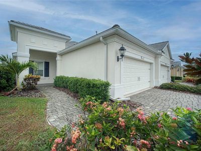 2115 Crystal Lake Trl, Bradenton, FL, 34211