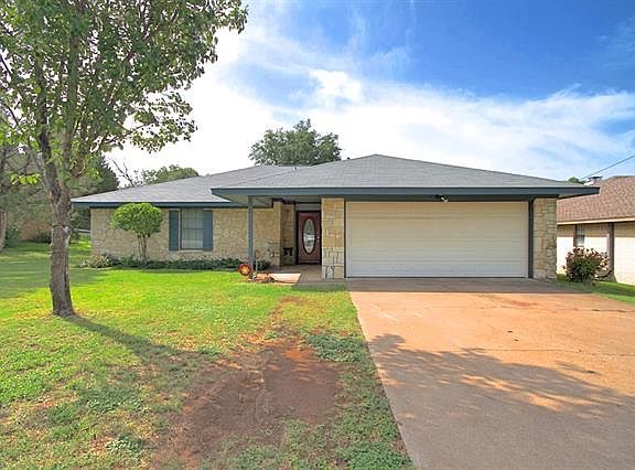 3rd image of 1107 Caballo Way