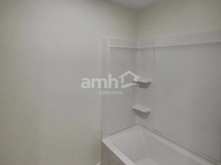 5674 Dease Rd — Photo 16