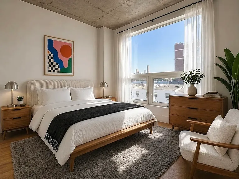 240 Stagg St #3D — Photo 8