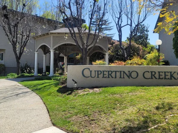 7110 Rainbow Dr APT 17, San Jose, CA 95129