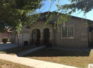 839 Carson Dr, Yuba City, CA 95993