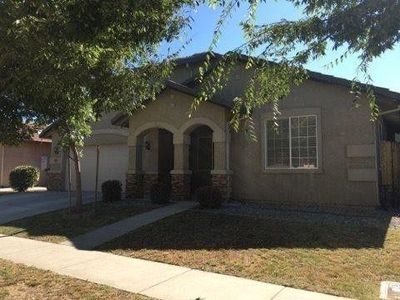 839 Carson Dr, Yuba City, CA, 95993