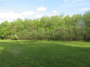 383 Old North Rd, Kingston, RI 02881