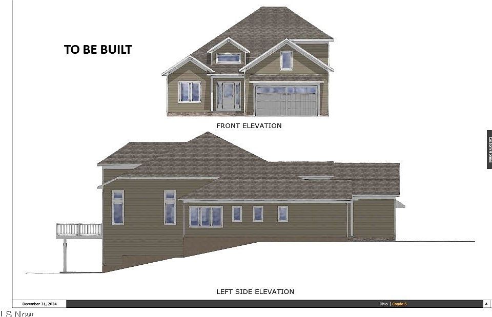 2nd image of 16760 Knolls Way