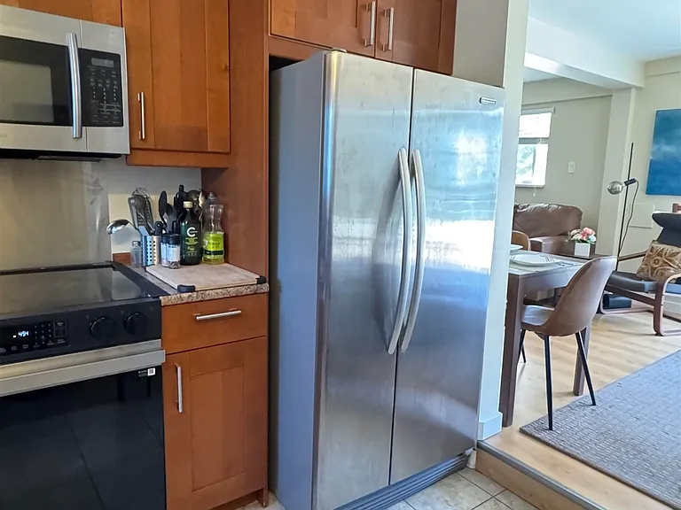 5345 Kensington Cres — Photo 15