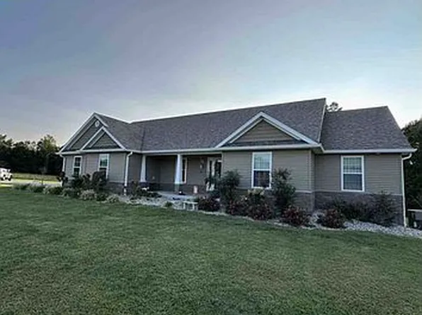 365 Feathersburg Rd, Elk Horn, KY 42733