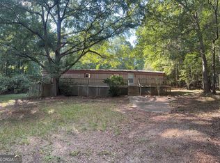 865 S Steel Bridge Rd SE, Eatonton, GA 31024