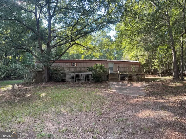 865 S Steel Bridge Rd SE, Eatonton, GA 31024