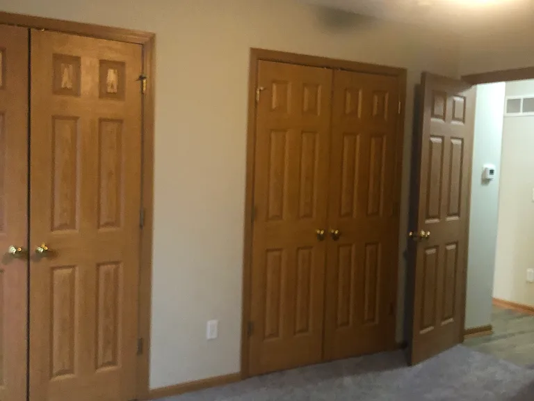 8637 N Mersington Ln — Photo 7