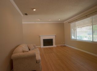5908 Twin Creeks Ct, Citrus Heights, CA 95621