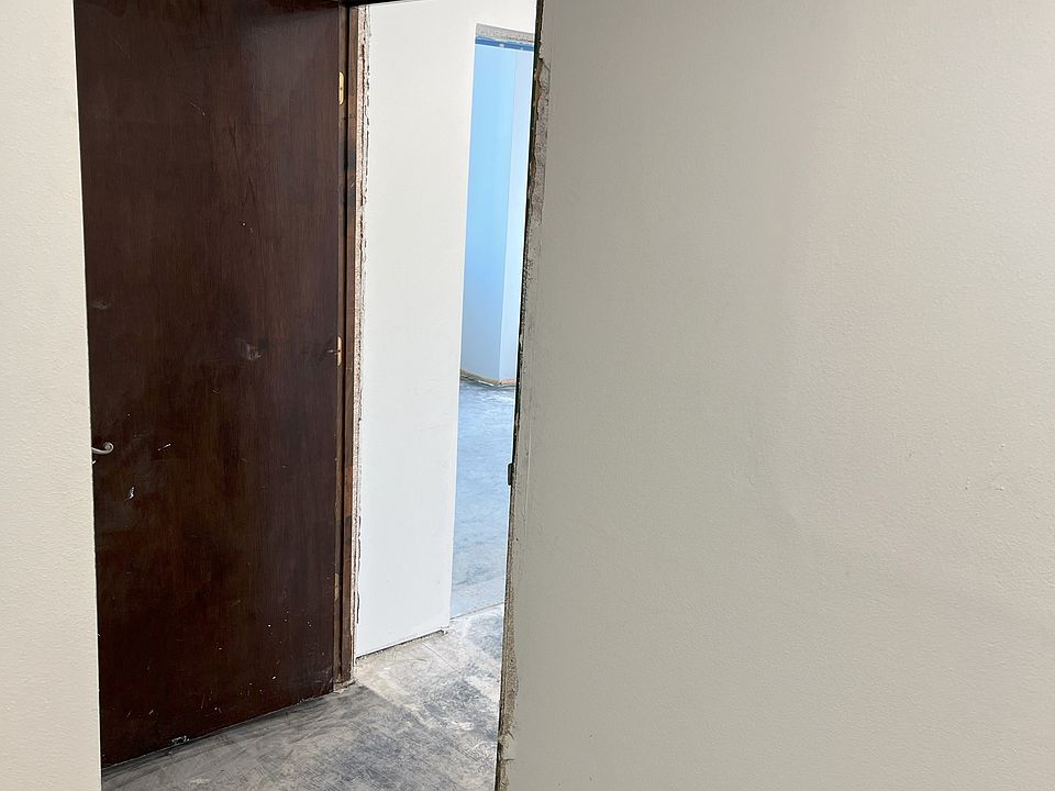 1st image of 227 N Magnolia Ave #210