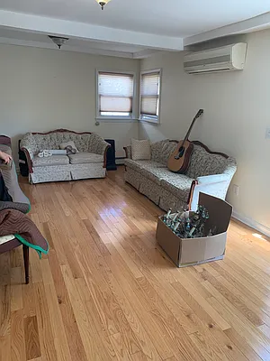 Rented by George Realty Group LLC | media 17