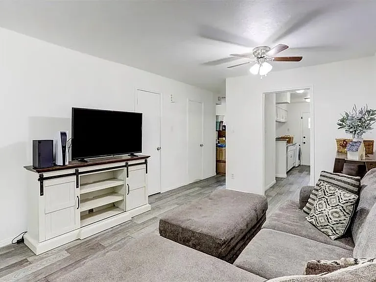 14553 Still Meadow Dr — Photo 13