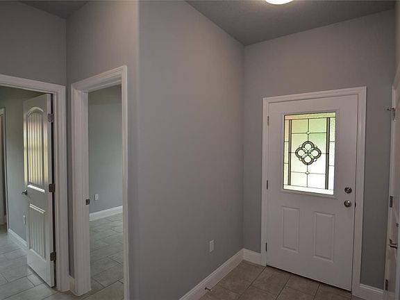 3rd image of 99 Rolling Sands Dr #Ab