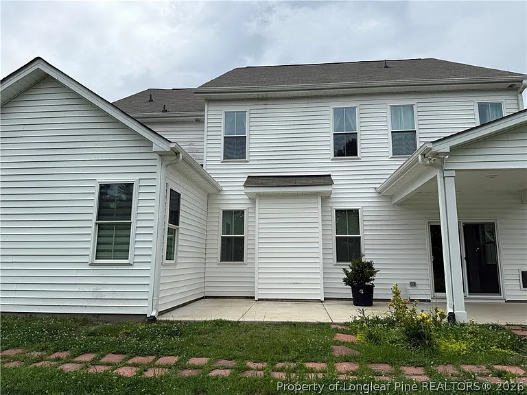487 Union St — Photo 31