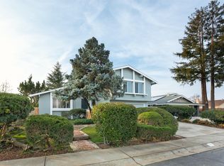 1212 Johnson Ave, Marysville, CA
