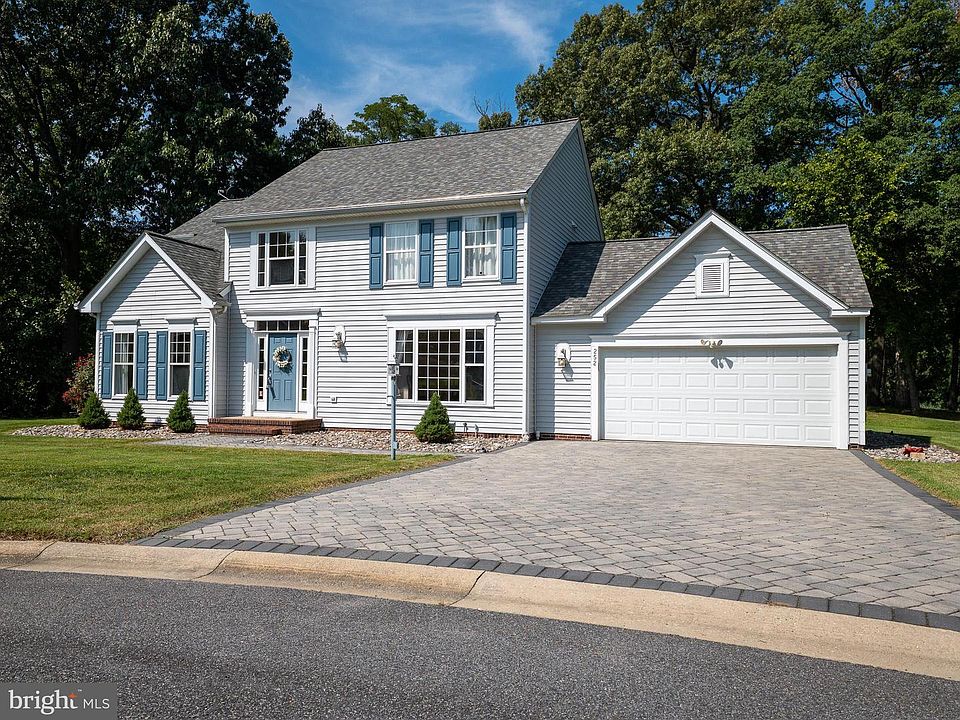 1st image of 252 Harbor Ln