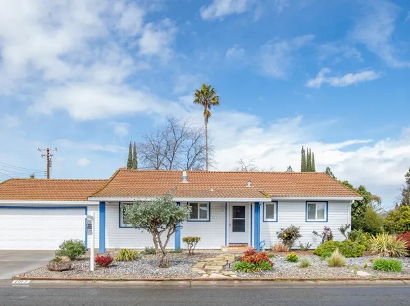 2017 Janice Avenue, Sacramento, CA 95821