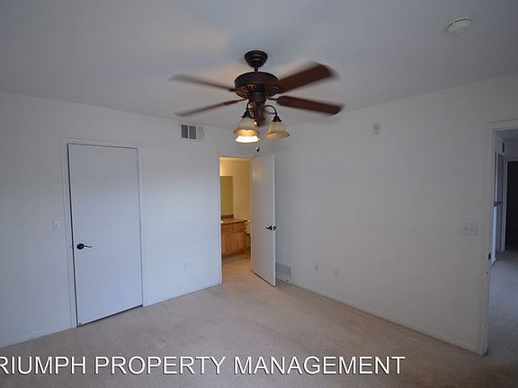 4th image of 45 Maleena Mesa St APT 926