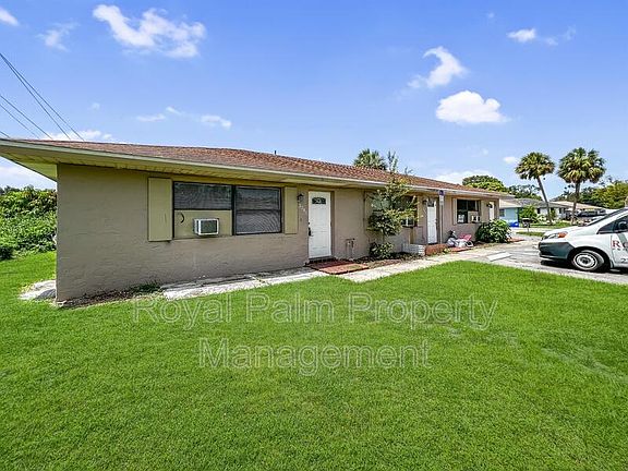 2nd image of 3742-3746 Estelle Ave
