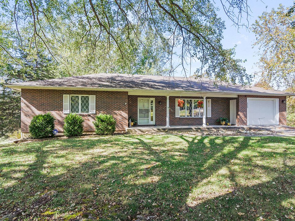 1st image of 4245 N Roemer Rd