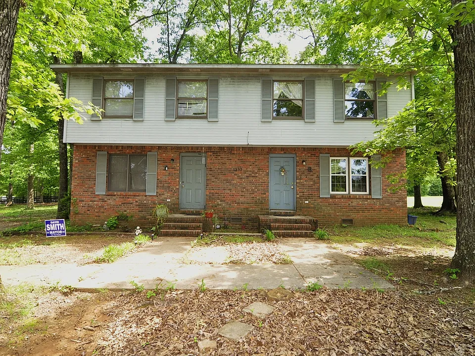 1332 Blake Bottom Rd