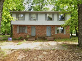 Blake Bottom 1332, Huntsville, AL 35806