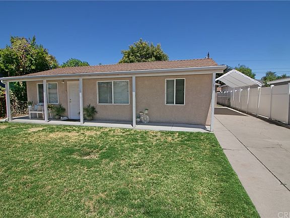 2nd image of 22031 Cantlay St