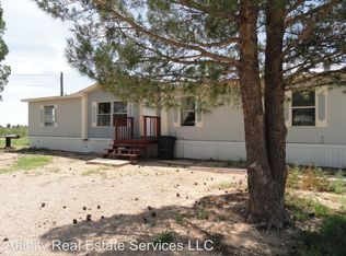 1005 Hopi Rd, Carlsbad, NM 88220