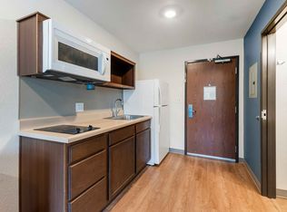 St Paul - Woodbury, Saint Paul, MN 55125
