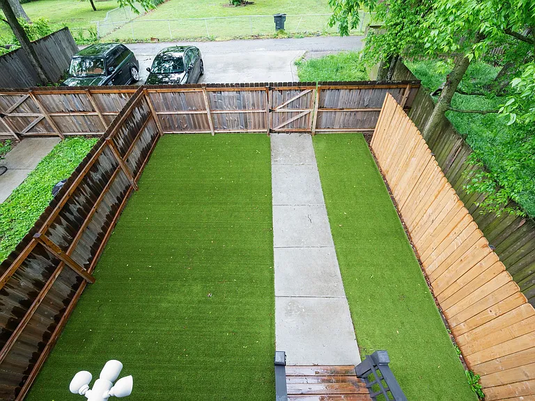 1305A Lischey Ave #A — Photo 37