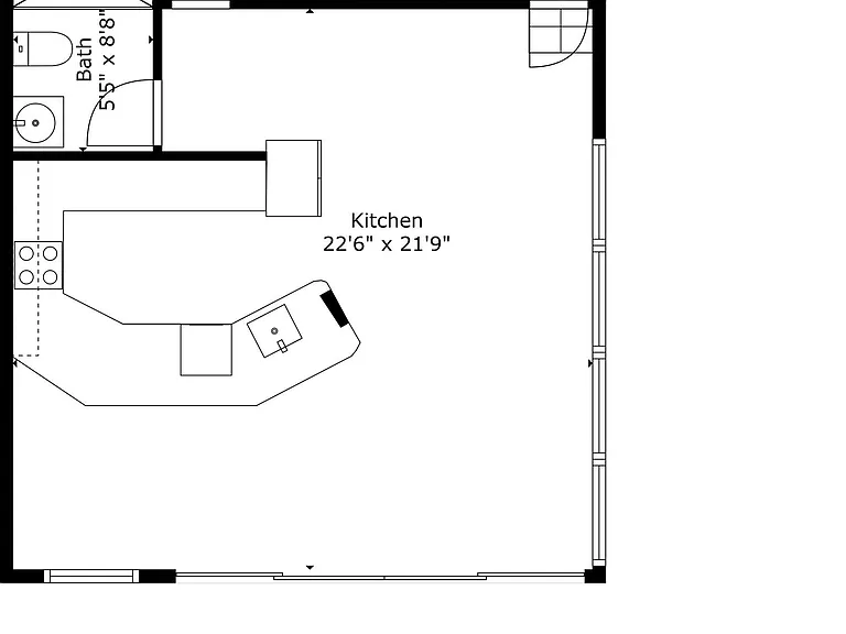 13 Whitney Cir — Photo 42