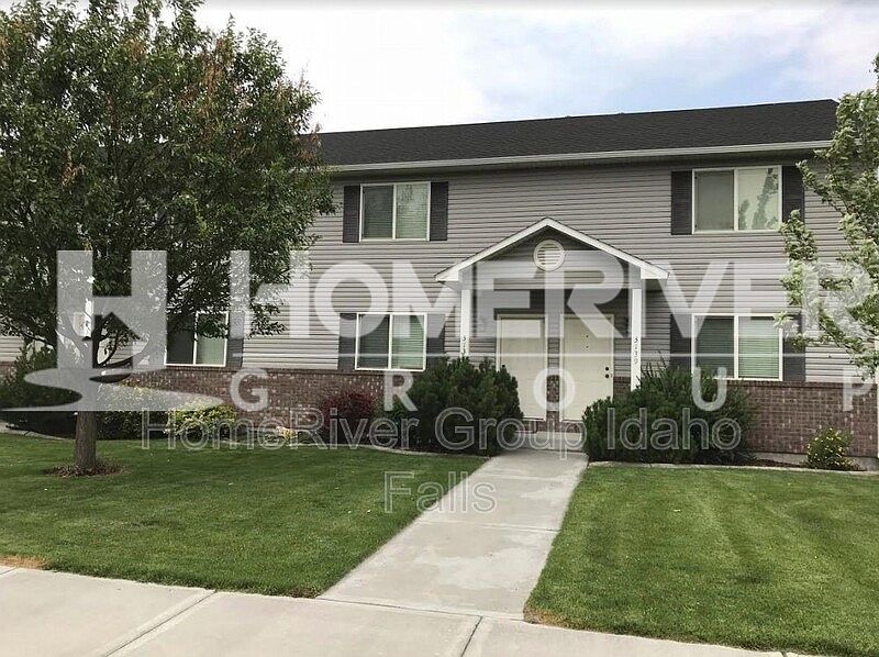 2nd image of 3137 Chasewood Dr