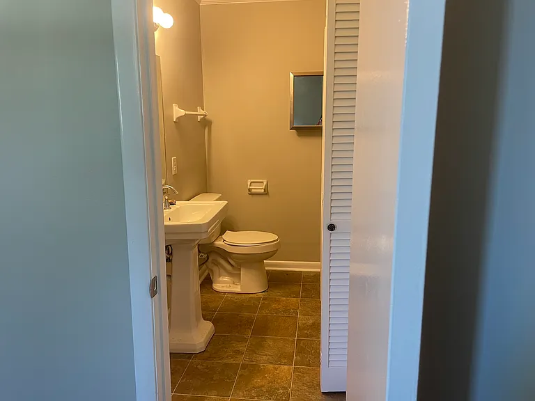 6031 Franklin Rd — Photo 8